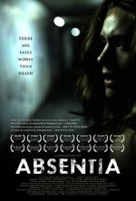 Watch Absentia Nowvideo