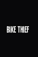 Watch Bike thief Nowvideo