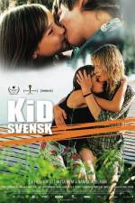Watch Kid Svensk Nowvideo