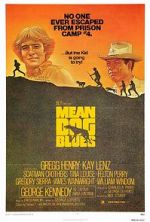 Watch Mean Dog Blues Nowvideo