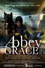 Watch Abbey Grace Nowvideo