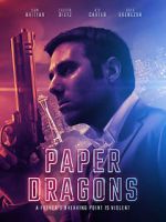 Watch Paper Dragons Nowvideo