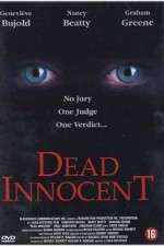 Watch Dead Innocent Nowvideo