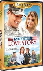 Watch A Soldier\'s Love Story Nowvideo