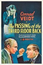 Watch The Passing of the Third Floor Back Nowvideo