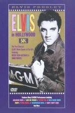 Watch Elvis in Hollywood Nowvideo