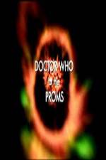 Watch Doctor Who at the Proms Nowvideo