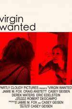 Watch Virgin Wanted Nowvideo