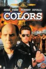 Watch Colors Nowvideo