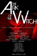 Watch The Ark of the Witch Nowvideo
