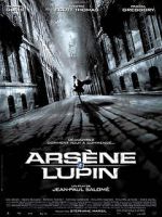 Watch Arsne Lupin Nowvideo