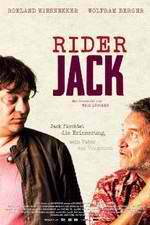 Watch Rider Jack Nowvideo