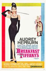 Watch Breakfast at Tiffany\'s Nowvideo