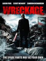 Watch Wreckage Nowvideo