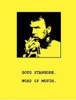 Watch Doug Stanhope: Word of Mouth Nowvideo
