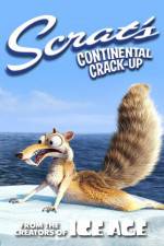 Watch Scrat's Continental Crack-Up Nowvideo