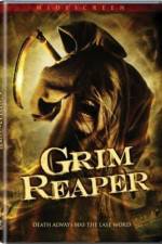 Watch Grim Reaper Nowvideo