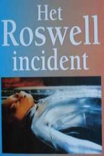 Watch The Roswell Incident Nowvideo