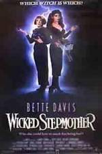 Watch Wicked Stepmother Nowvideo