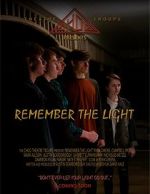 Watch Remember the Light Nowvideo