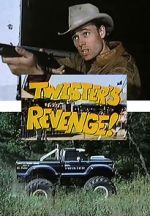 Watch Twister\'s Revenge! Nowvideo