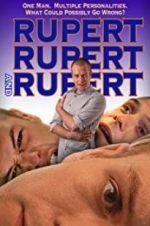 Watch Rupert, Rupert & Rupert Nowvideo