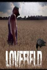 Watch Lovefield Nowvideo