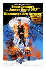 Watch Diamonds Are Forever Nowvideo