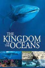 Watch National Geographic Wild Kingdom Of The Oceans Giants Of The Deep Nowvideo