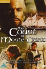 Watch The Count of Monte-Cristo Nowvideo