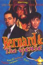Watch Bernard and the Genie Nowvideo