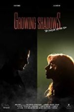 Watch Growing Shadows: The Poison Ivy Fan Film Nowvideo
