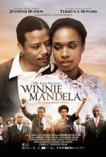 Watch Winnie Mandela Nowvideo