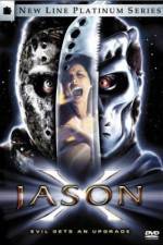 Watch Jason X Nowvideo