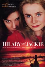 Watch Hilary and Jackie Nowvideo