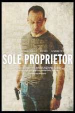 Watch Sole Proprietor Nowvideo