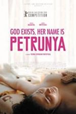 Watch God Exists, Her Name Is Petrunya Nowvideo