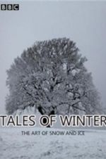 Watch Tales of Winter: The Art of Snow and Ice Nowvideo