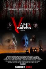 Watch Vamp Bikers Nowvideo