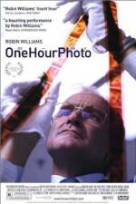 Watch One Hour Photo Nowvideo