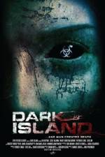 Watch Dark Island Nowvideo