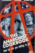 Watch The Anarchist Cookbook Nowvideo