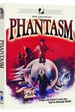 Watch Phantasm Nowvideo