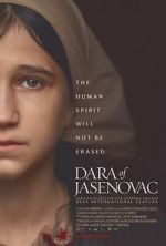 Watch Dara of Jasenovac Nowvideo