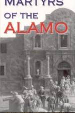 Watch Martyrs of the Alamo Nowvideo
