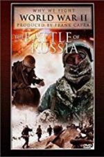 Watch The Battle of Russia Nowvideo