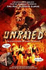 Watch Unrated The Movie Nowvideo