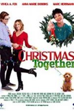 Watch Christmas Together Nowvideo