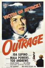Watch Outrage Nowvideo
