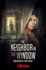 Watch The Neighbor in the Window Nowvideo